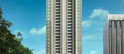 Reignwood Hamilton Scotts (D9), Apartment #490329051